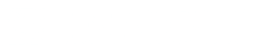 Insight